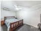 67 Rue Montaigne, Petrie QLD 4502