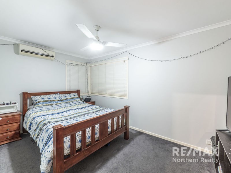 67 Rue Montaigne, Petrie QLD 4502