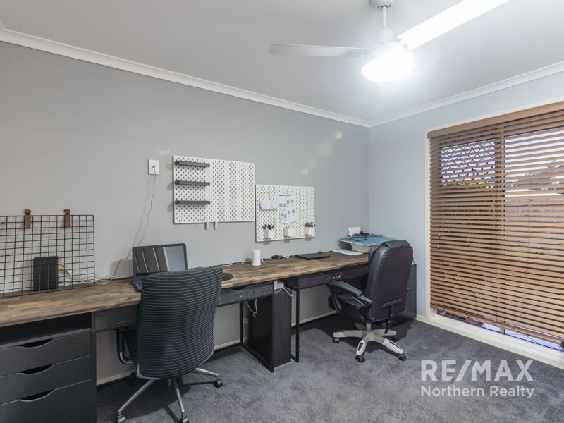 67 Rue Montaigne, Petrie QLD 4502