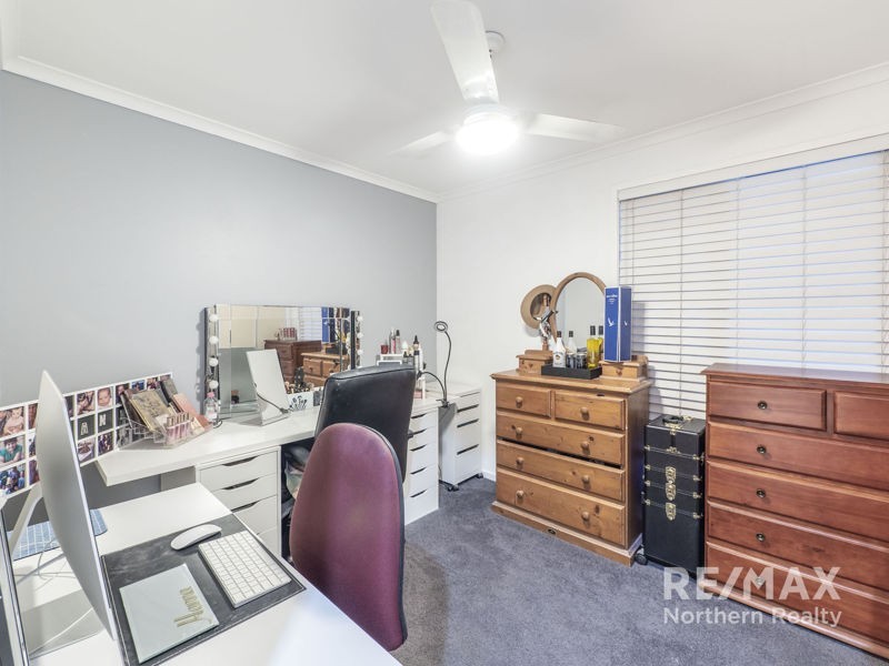 67 Rue Montaigne, Petrie QLD 4502