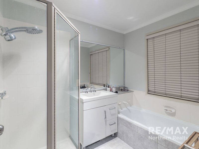 67 Rue Montaigne, Petrie QLD 4502