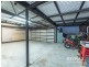 67 Rue Montaigne, Petrie QLD 4502