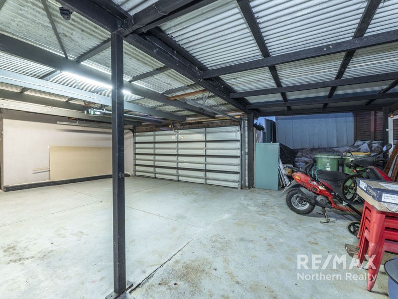 67 Rue Montaigne, Petrie QLD 4502