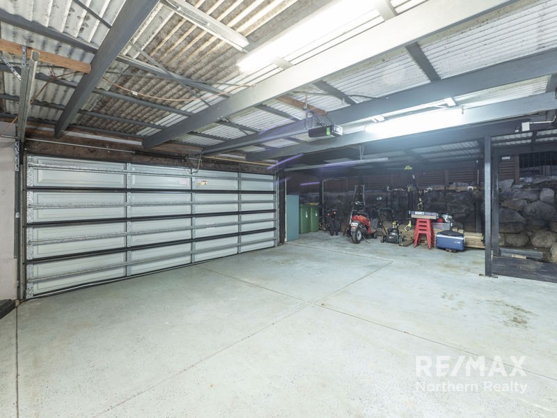 67 Rue Montaigne, Petrie QLD 4502