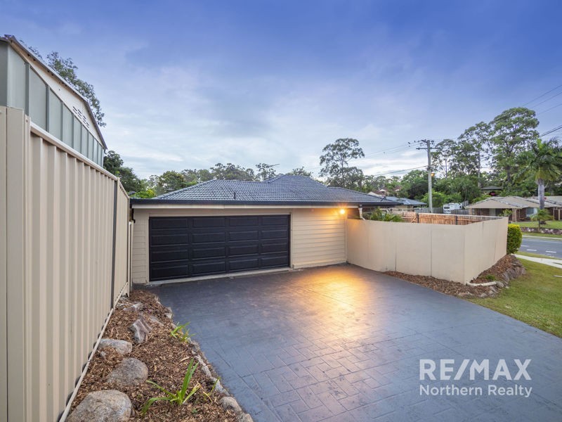 67 Rue Montaigne, Petrie QLD 4502