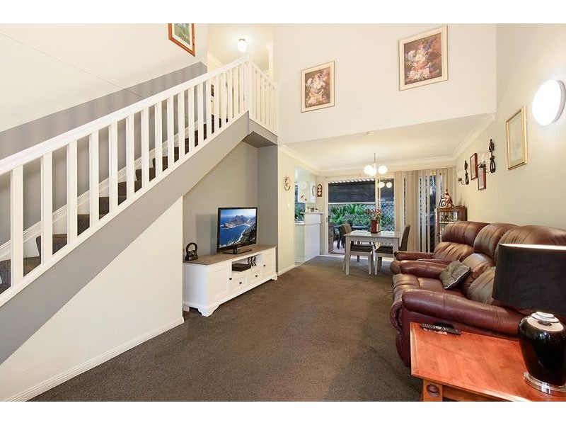 8/22-24 Railton St, Aspley QLD 4034