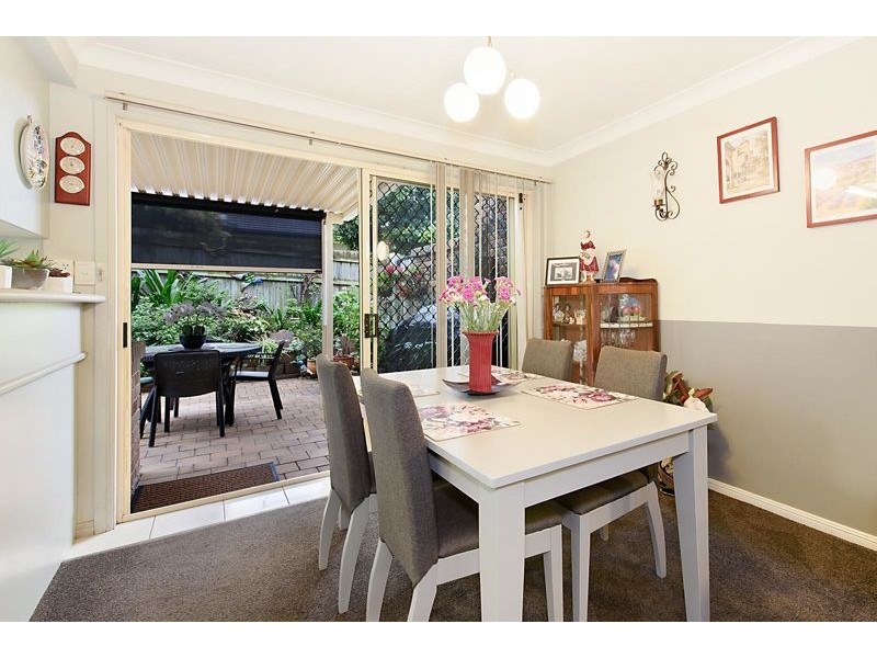 8/22-24 Railton St, Aspley QLD 4034