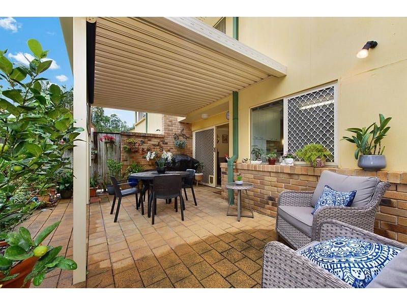 8/22-24 Railton St, Aspley QLD 4034