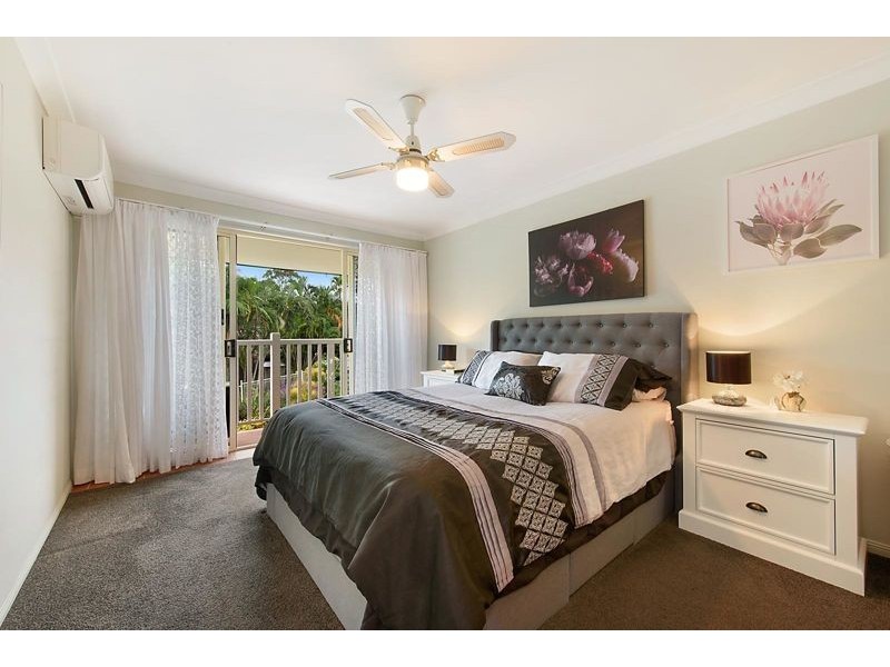 8/22-24 Railton St, Aspley QLD 4034