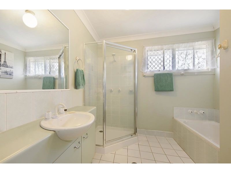 8/22-24 Railton St, Aspley QLD 4034