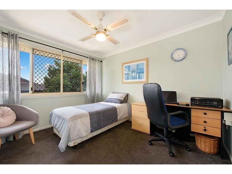 8/22-24 Railton St, Aspley QLD 4034