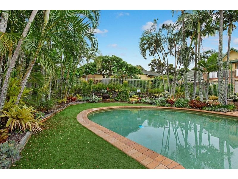 8/22-24 Railton St, Aspley QLD 4034