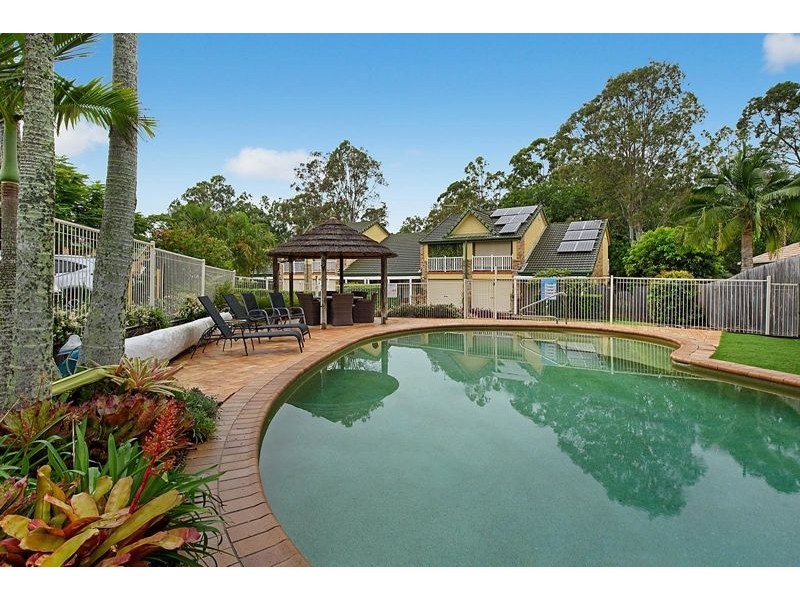 8/22-24 Railton St, Aspley QLD 4034