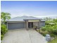61 Gordon Circuit, Warner QLD 4500