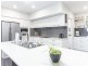 61 Gordon Circuit, Warner QLD 4500