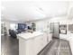 61 Gordon Circuit, Warner QLD 4500