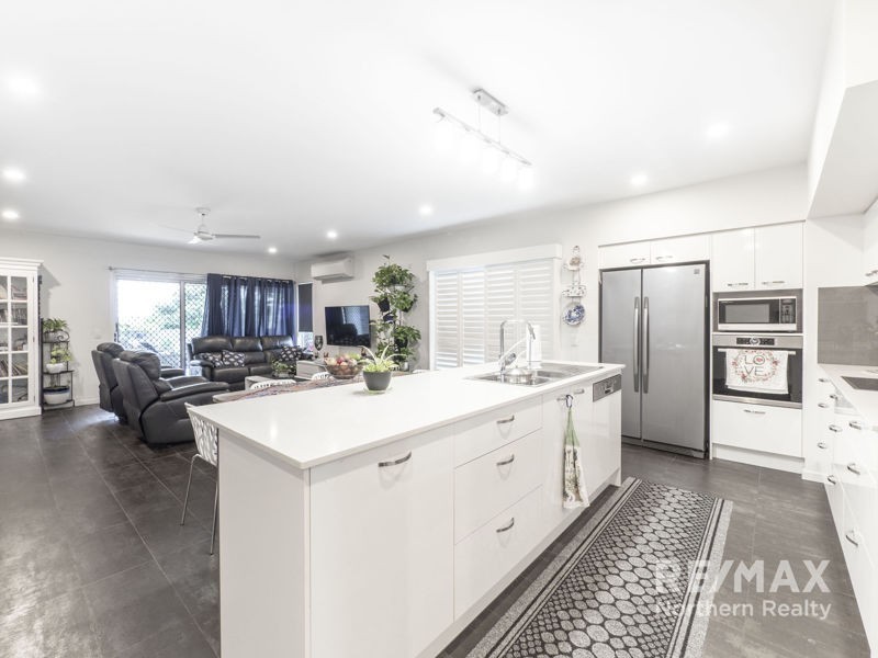 61 Gordon Circuit, Warner QLD 4500