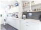 61 Gordon Circuit, Warner QLD 4500
