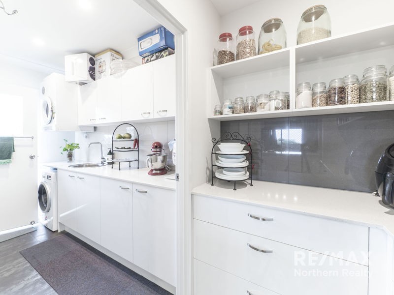 61 Gordon Circuit, Warner QLD 4500