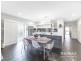 61 Gordon Circuit, Warner QLD 4500