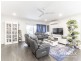 61 Gordon Circuit, Warner QLD 4500