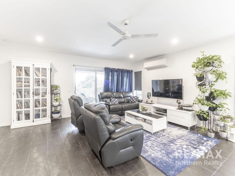61 Gordon Circuit, Warner QLD 4500