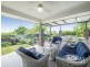 61 Gordon Circuit, Warner QLD 4500