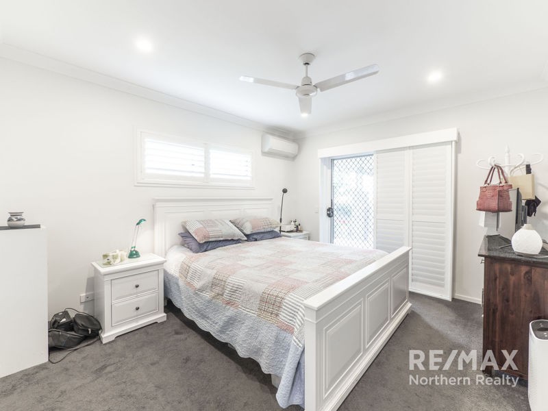 61 Gordon Circuit, Warner QLD 4500