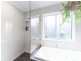 61 Gordon Circuit, Warner QLD 4500