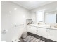61 Gordon Circuit, Warner QLD 4500
