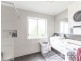 61 Gordon Circuit, Warner QLD 4500