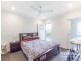 61 Gordon Circuit, Warner QLD 4500