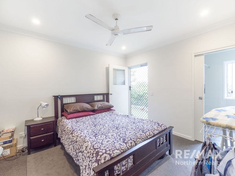 61 Gordon Circuit, Warner QLD 4500