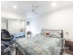 61 Gordon Circuit, Warner QLD 4500