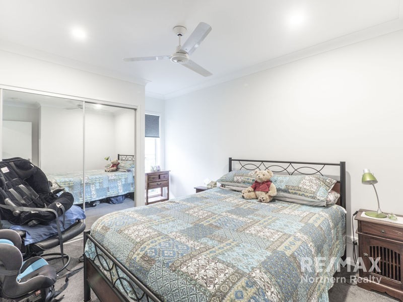 61 Gordon Circuit, Warner QLD 4500