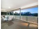 156 Bangalow st, Bridgeman Downs QLD 4035