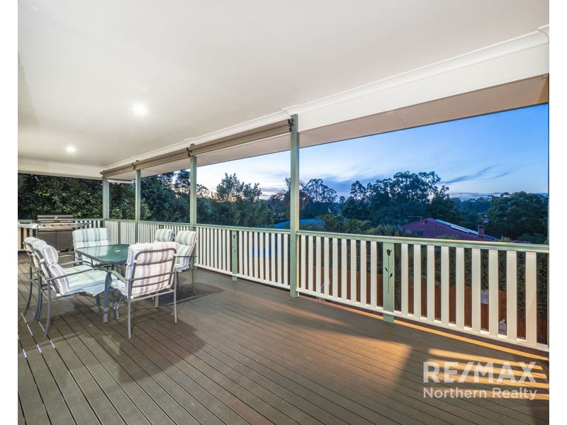 156 Bangalow st, Bridgeman Downs QLD 4035