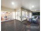156 Bangalow st, Bridgeman Downs QLD 4035