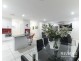 156 Bangalow st, Bridgeman Downs QLD 4035