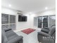 156 Bangalow st, Bridgeman Downs QLD 4035