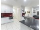 156 Bangalow st, Bridgeman Downs QLD 4035