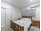 156 Bangalow st, Bridgeman Downs QLD 4035