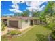 7 Melicope Place, Carseldine QLD 4034