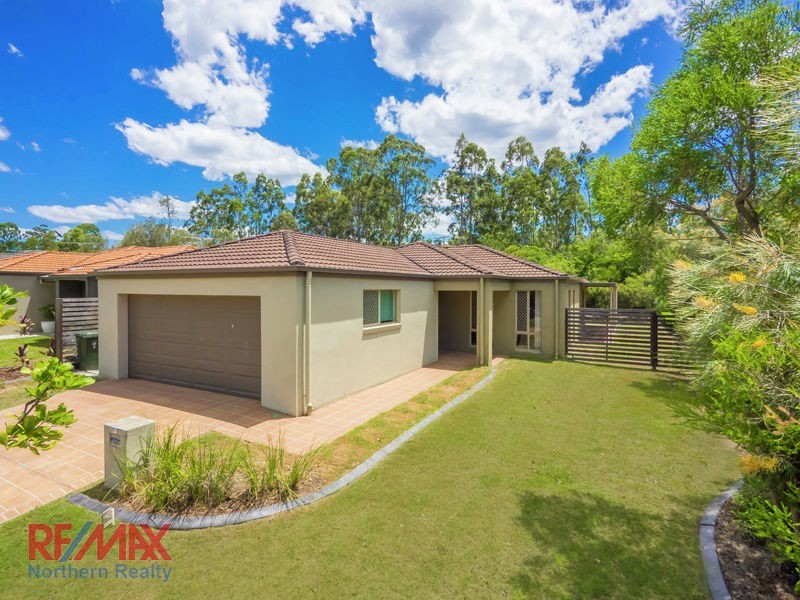 7 Melicope Place, Carseldine QLD 4034