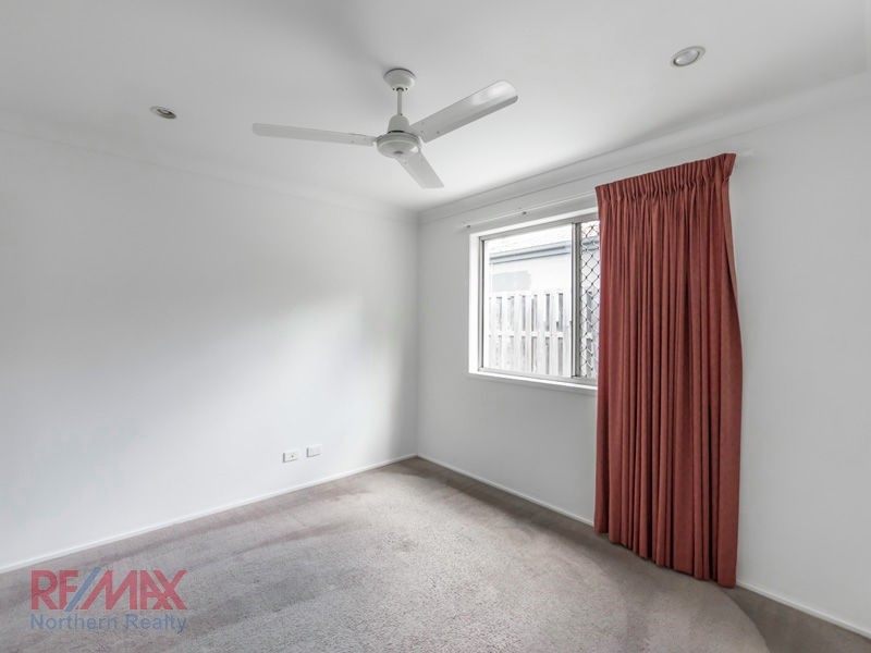 7 Melicope Place, Carseldine QLD 4034