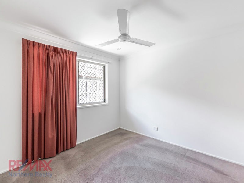 7 Melicope Place, Carseldine QLD 4034