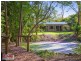 59 Gordons Crossing Road West, Joyner QLD 4500