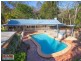59 Gordons Crossing Road West, Joyner QLD 4500