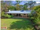59 Gordons Crossing Road West, Joyner QLD 4500