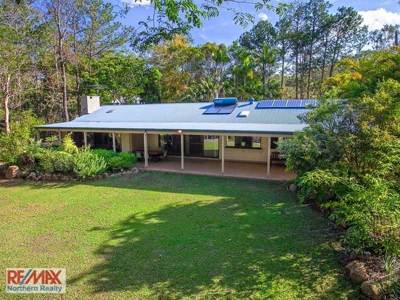 59 Gordons Crossing Road West, Joyner QLD 4500
